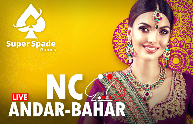 bet256 casa de aposta cassino livre