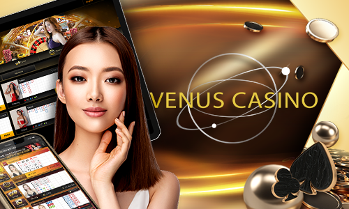 bet256 deboa bet cassino on-line