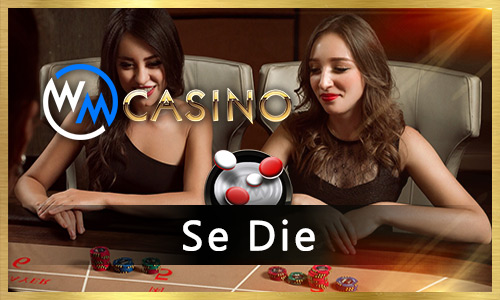 bet256 estrella bet cassino Jogue online