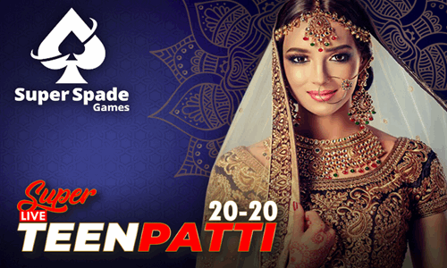 bet256 win vip cassino H5