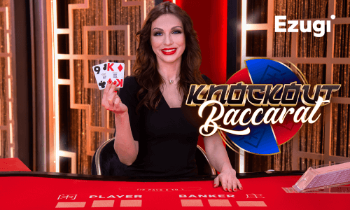 bet256 jogo de bingo cassino Terminal móvel