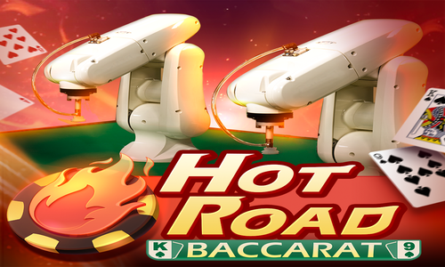 bet256 obg 777 cassino H5