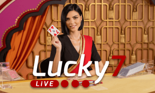 bet256 esoccer bet cassino Terminal móvel