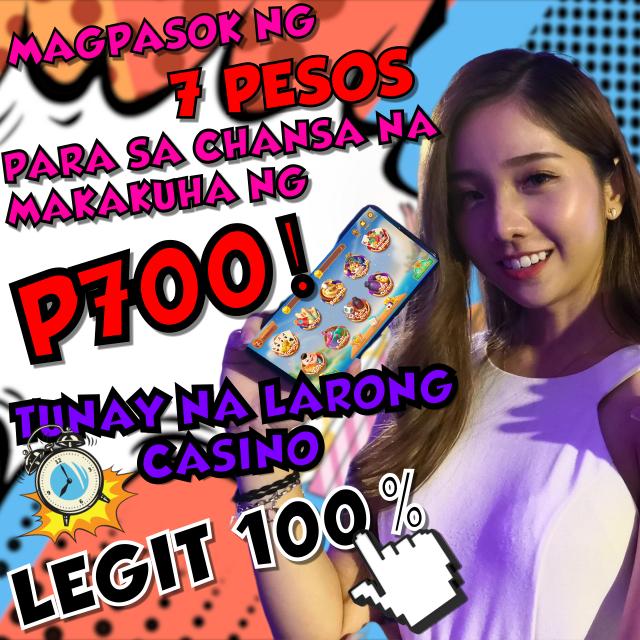 bet256 giga bet cassino Android