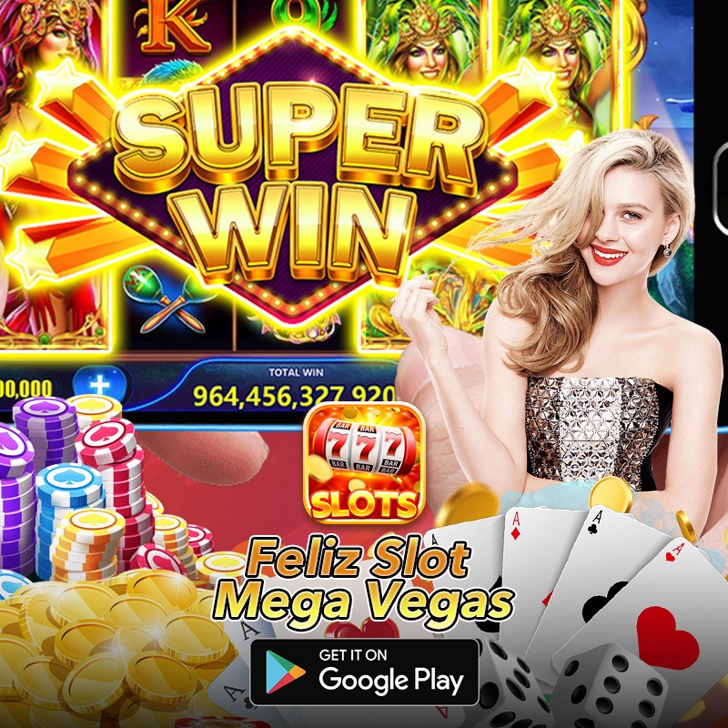 bet256 o games cassino Jogue online