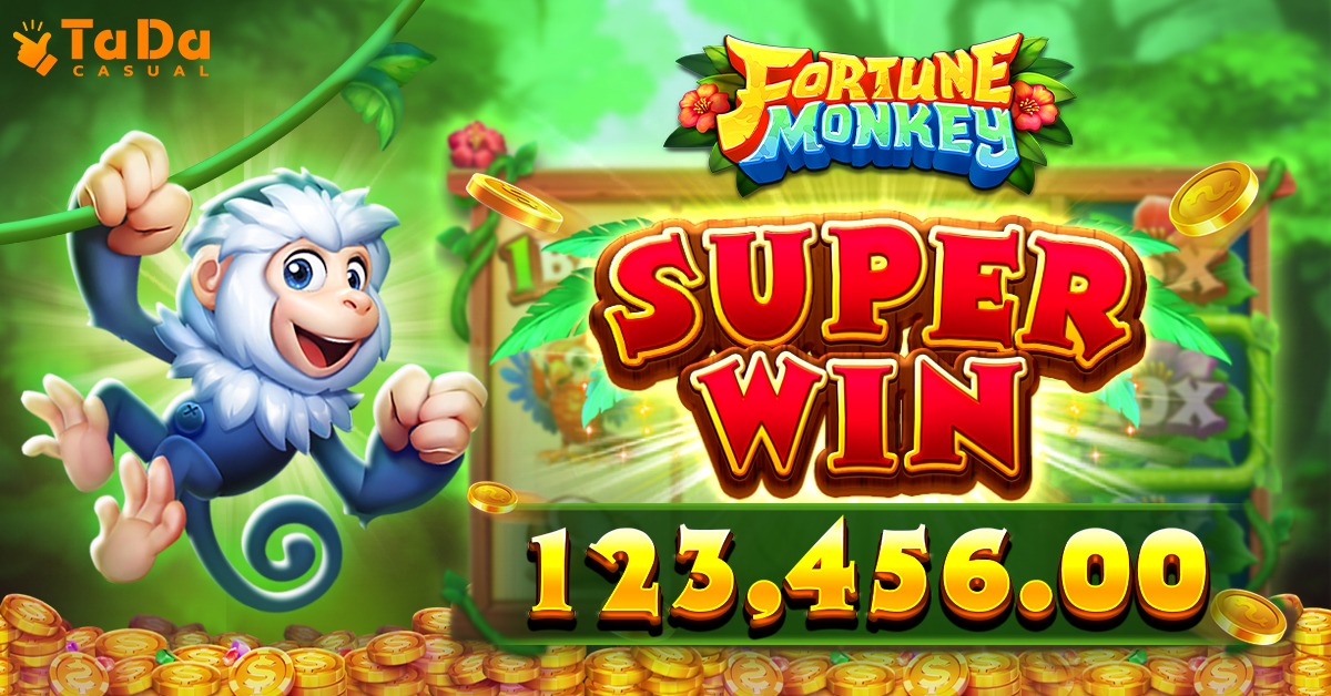 bet256 betank cassino Terminal móvel