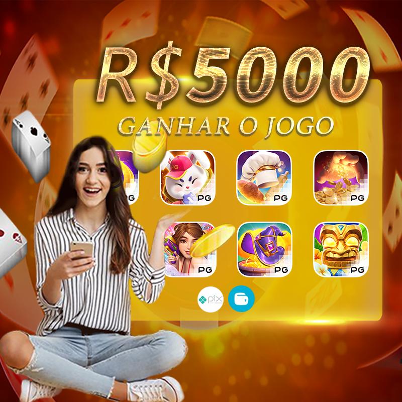 bet256 bet cassino entretenimento
