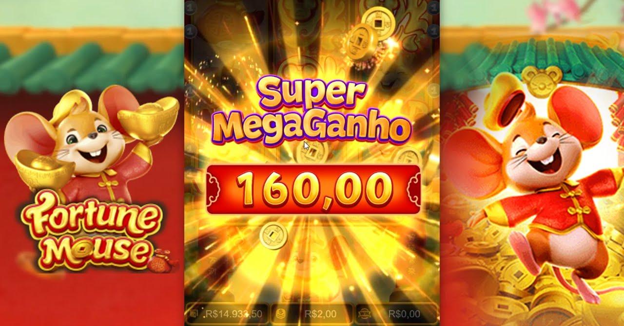 bet256 jogar online cassino entretenimento