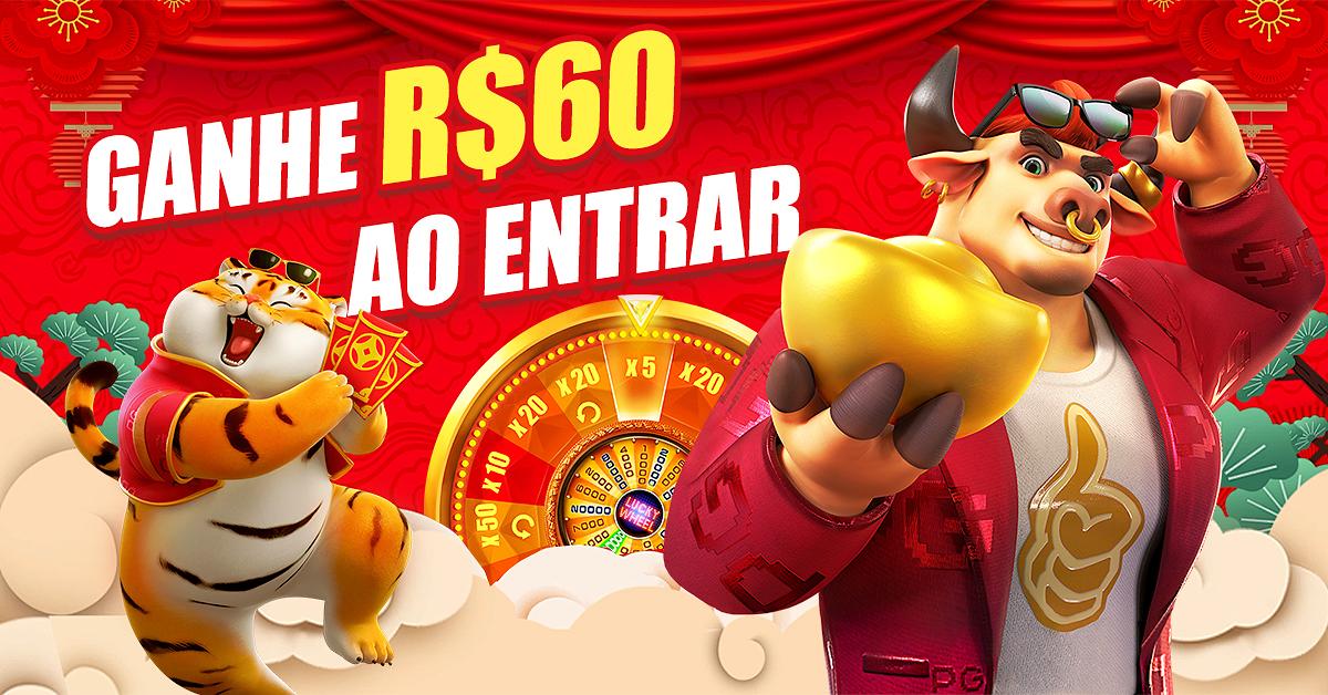 bet256 9d bet cassino Jogos
