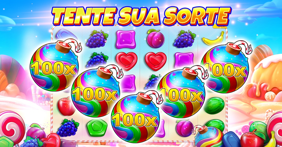 bet256 882bet cassino Jogos