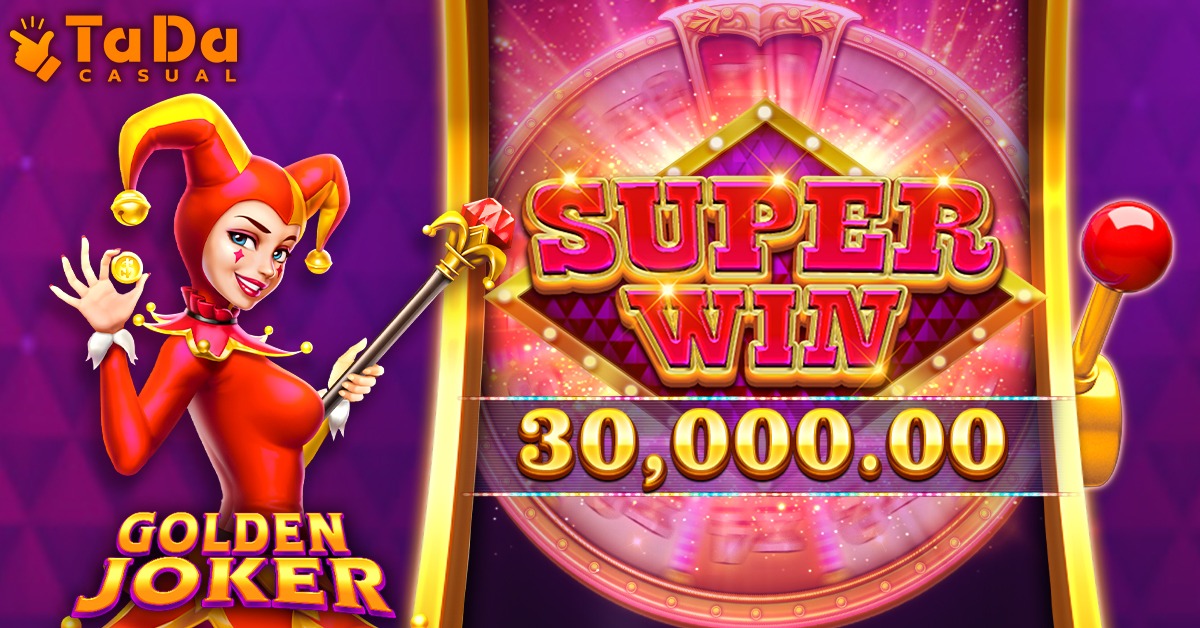 bet256 bingo png cassino on-line