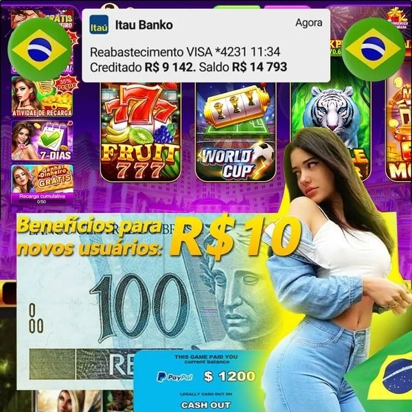 bet256 app de jogos cassino livre