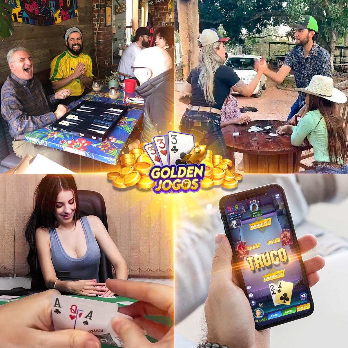 bet256 game 18 cassino Jogue online