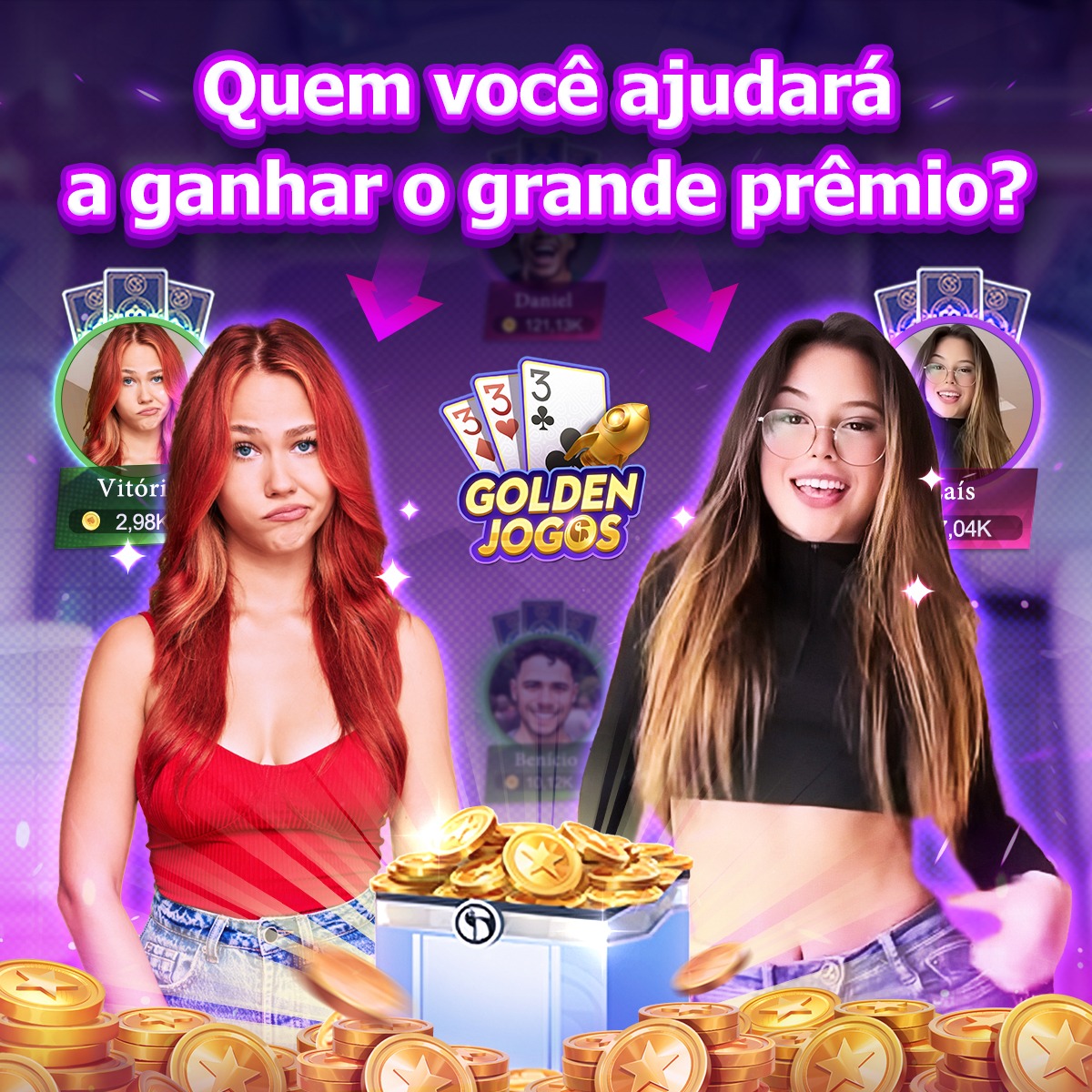 bet256 ut bet cassino Jogue online