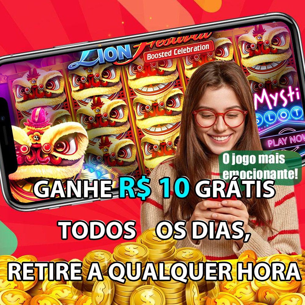 bet256 sports bet cassino jogos grátis