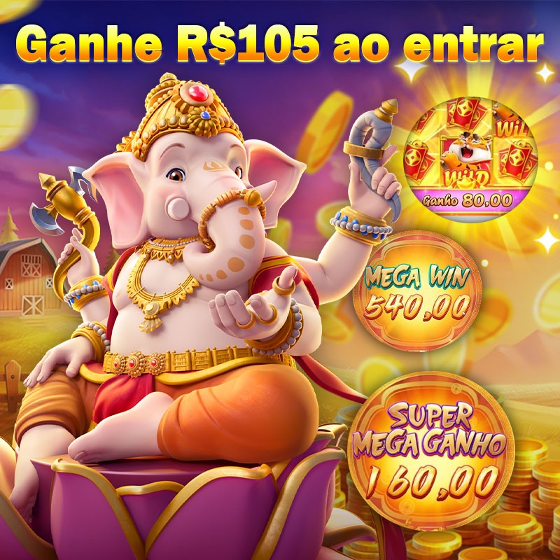 bet256 365 bet cassino entretenimento