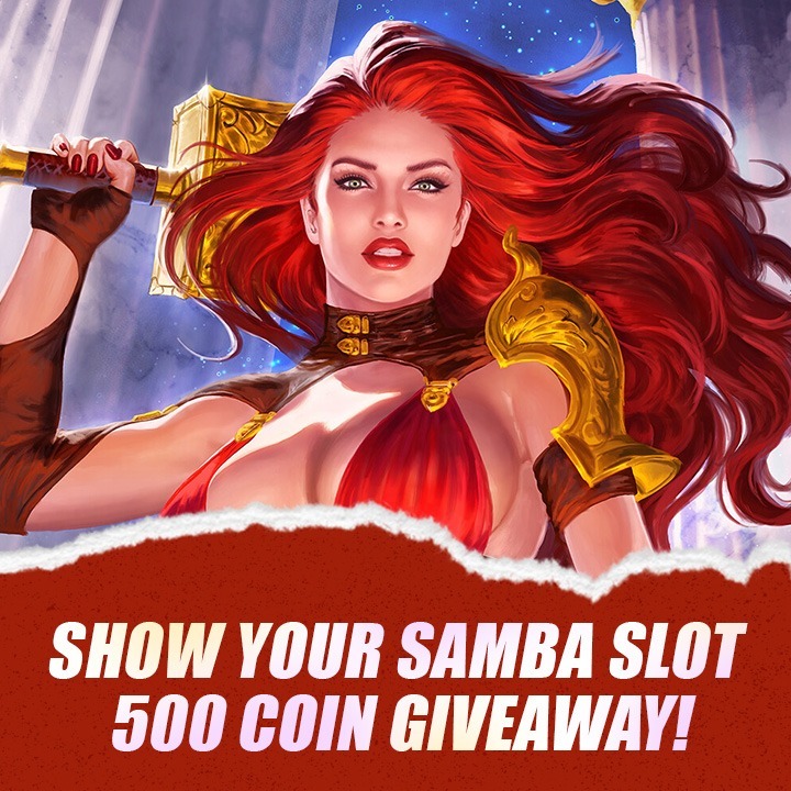 bet256 5g game cassino Terminal móvel