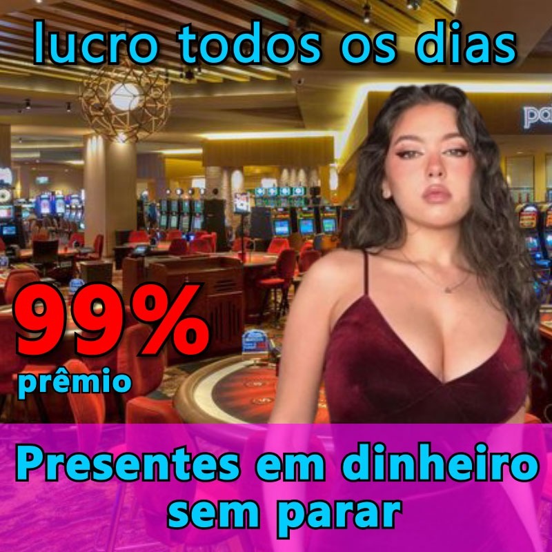 bet256 jogos porno cassino Jogos