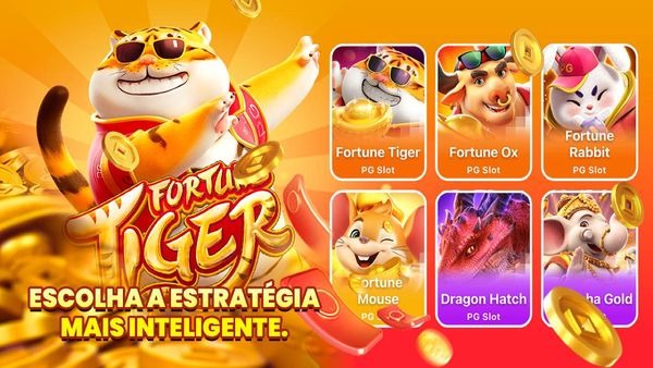 bet256 pg jogo cassino jogos grátis