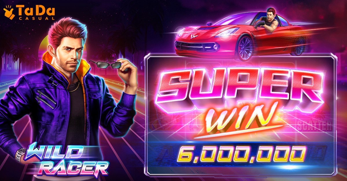 bet256 galo x cassino Terminal móvel