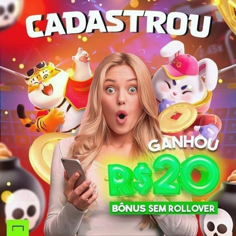 bet256 mc games cassino livre