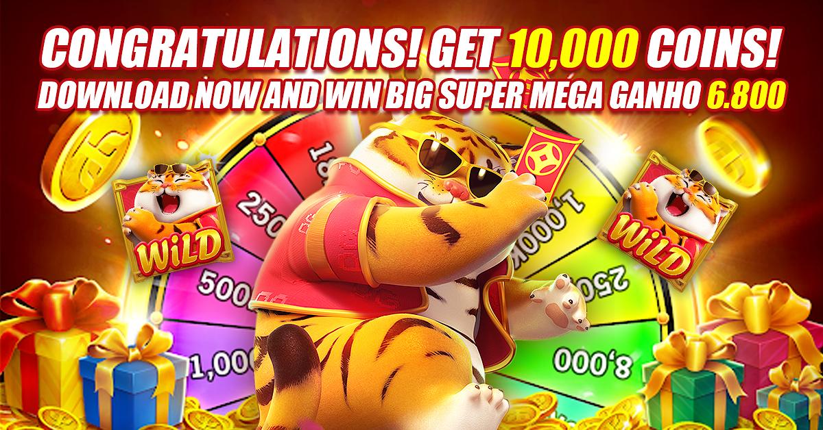 bet256 chefinho 777 cassino Jogos