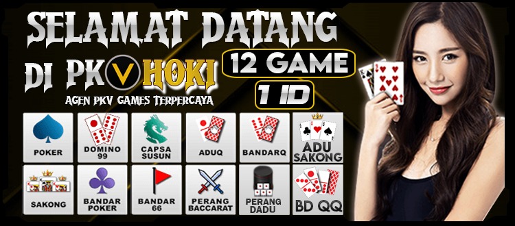 bingo filme cassino Terminal móvel