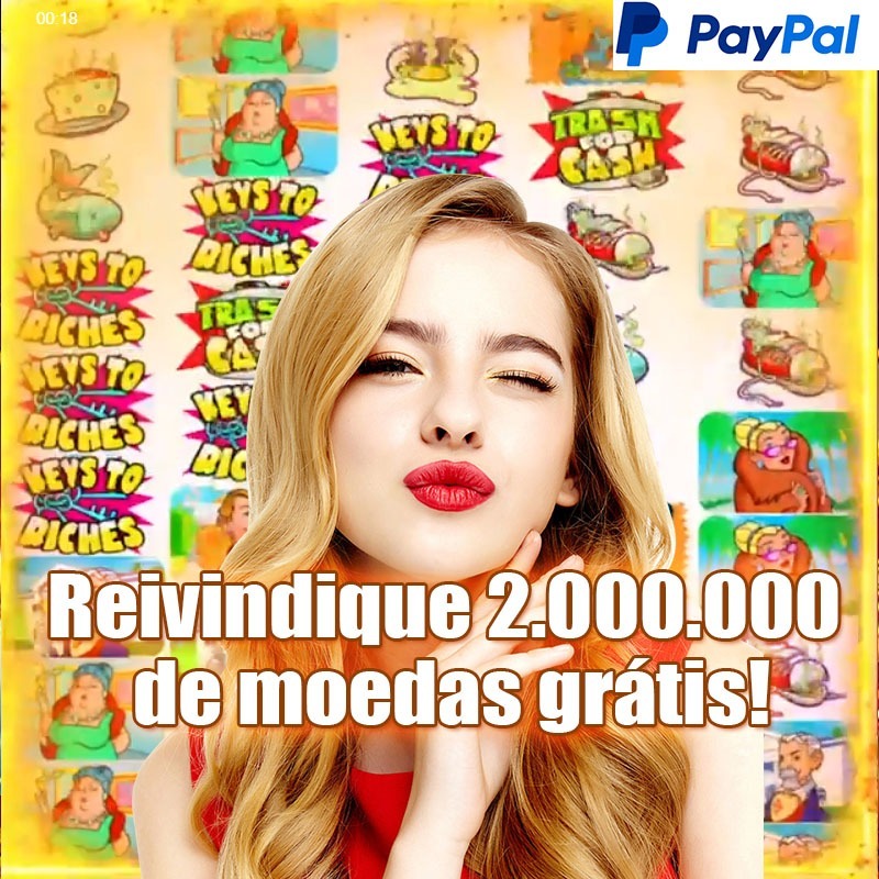 bet256 aposta ganhar cassino jogos grátis