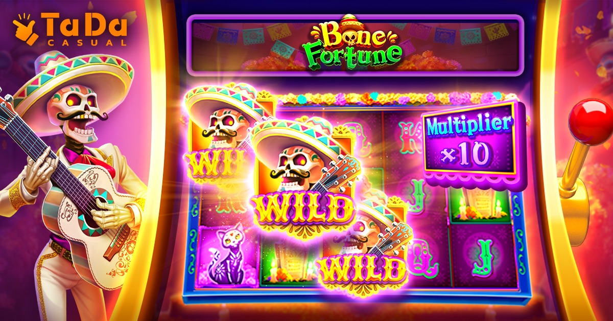 bet256 lapk jogos cassino Terminal móvel