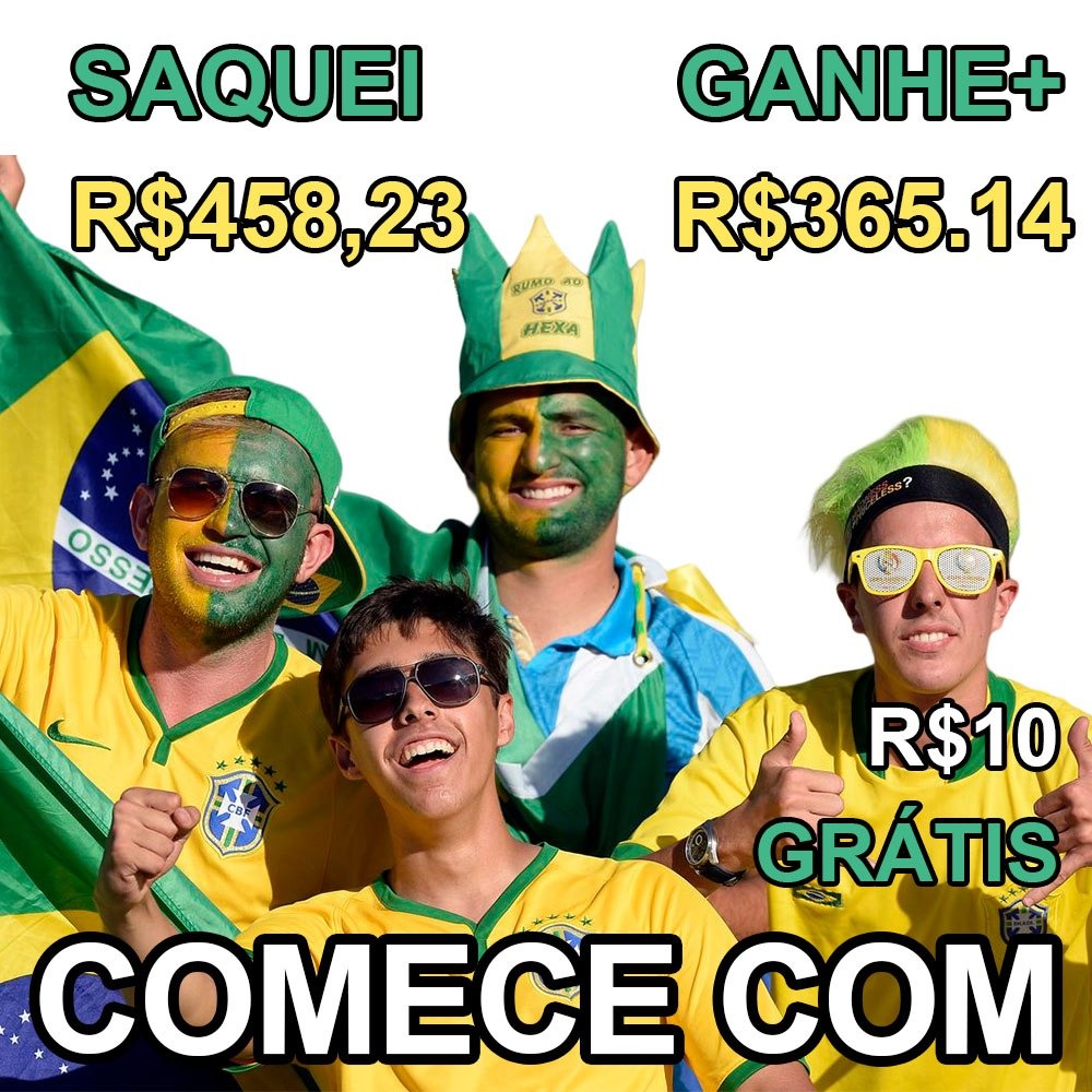 bet256 nacional bet cassino jogos grátis