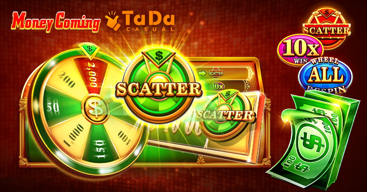 bet256 aposta betano cassino jogos grátis