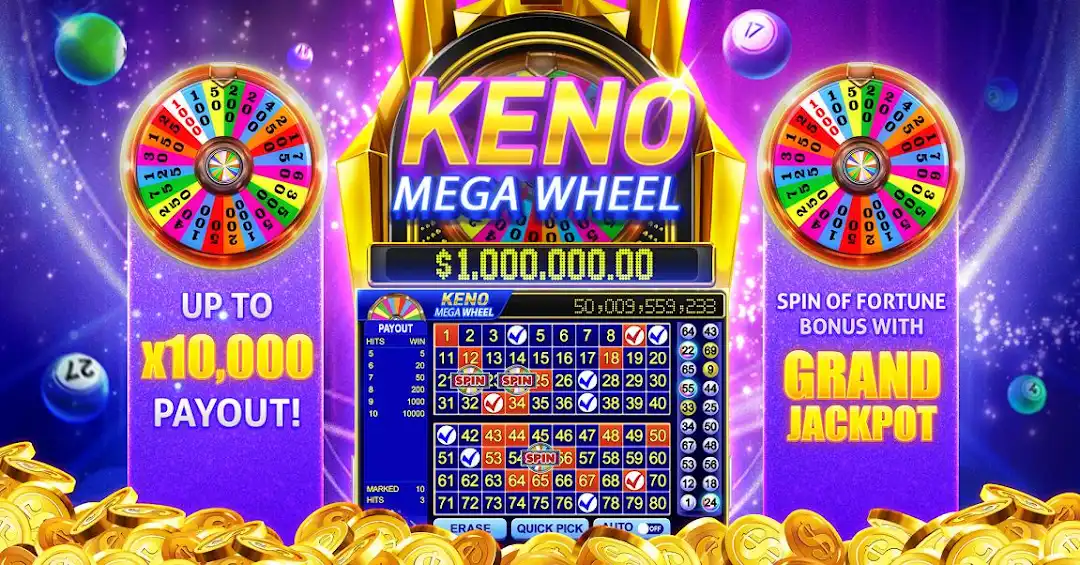 bet256 4play bet cassino Android