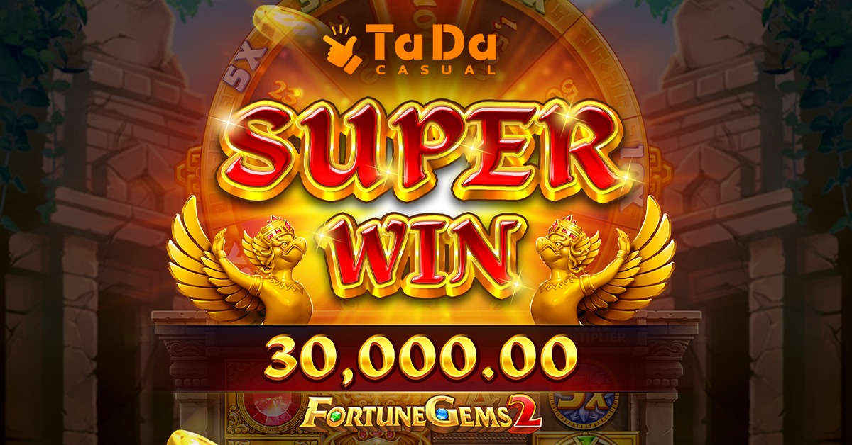 bet256 up sport bet cassino livre