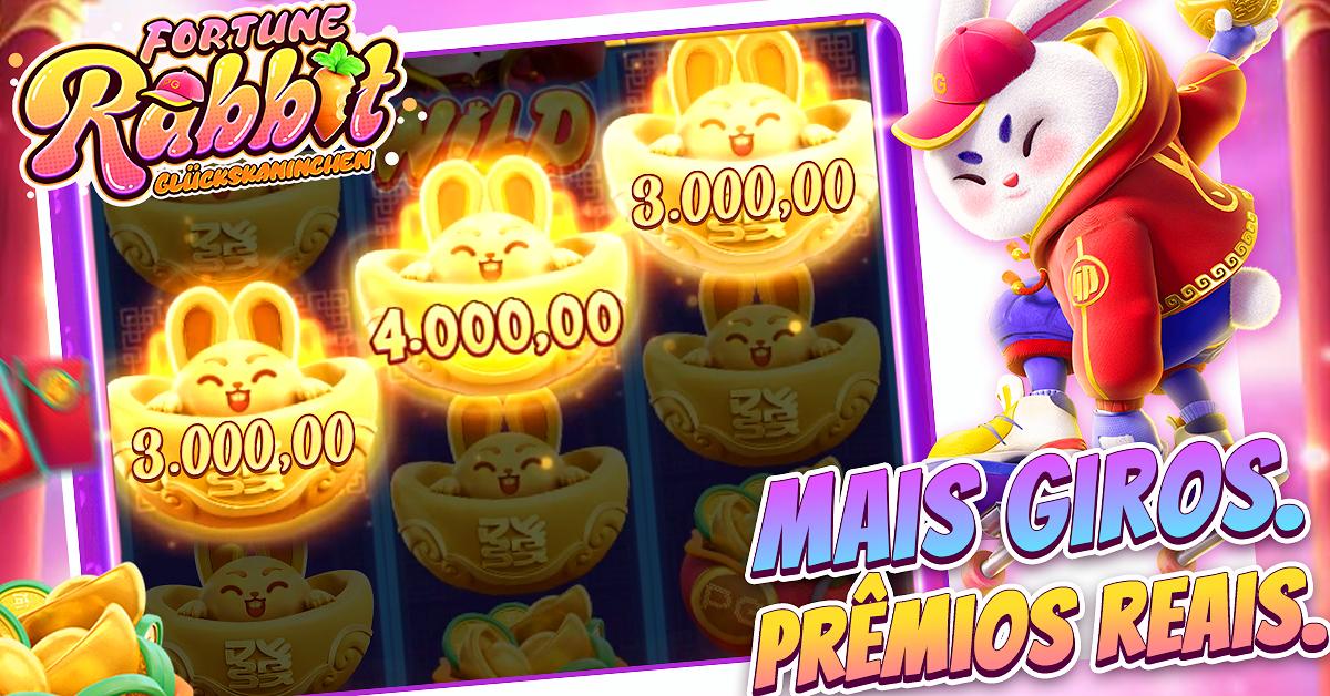 bet256 na bet cassino livre