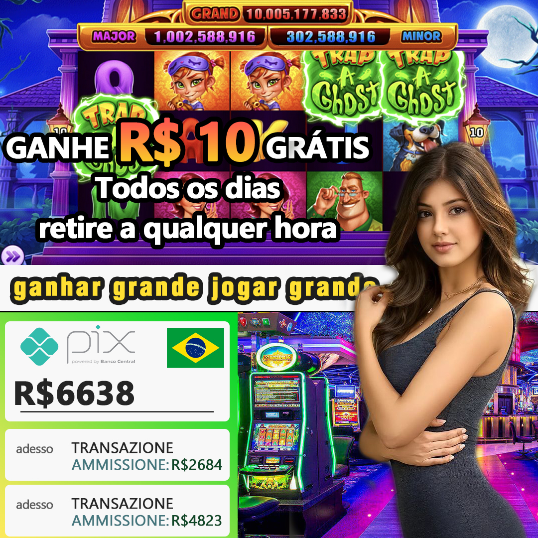 bet256 ge flu cassino livre