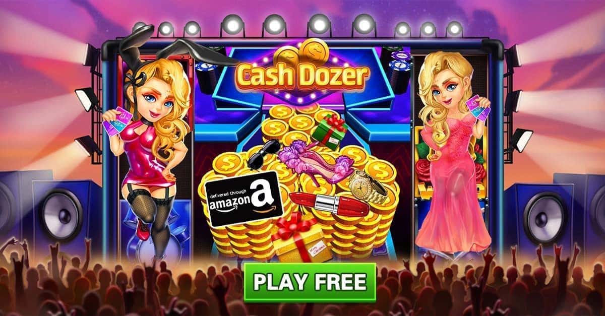 bet256 Wingdas cassino Jogue online