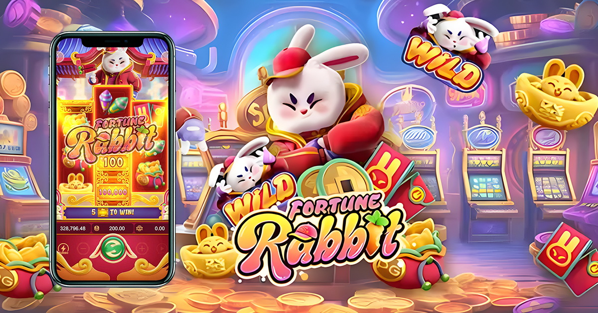 bet256 w04 bet cassino on-line