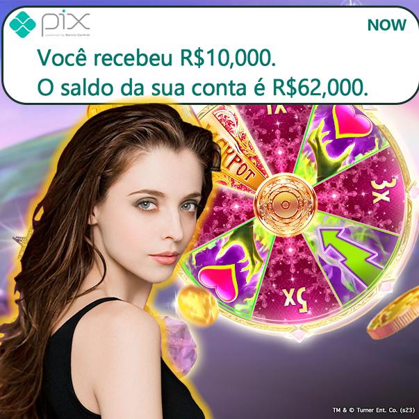 bet256 6600 bet cassino iOS