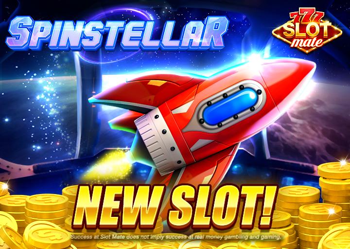 bet256 777 game cassino entretenimento