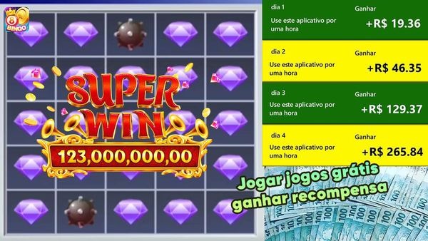 bet256 o jogo cassino Terminal móvel