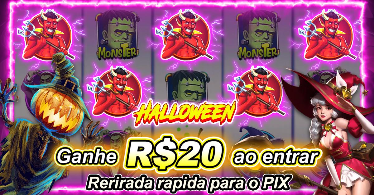 bet256 zicou cassino Android