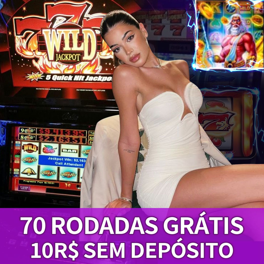 bet256 praia bingo cassino livre