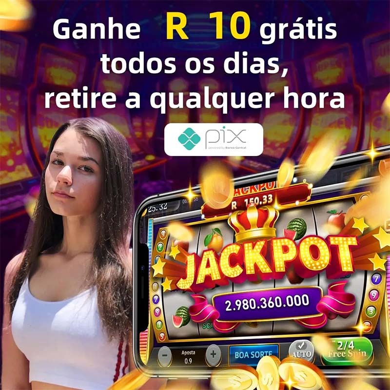 bet256 7788bet cassino Jogue online