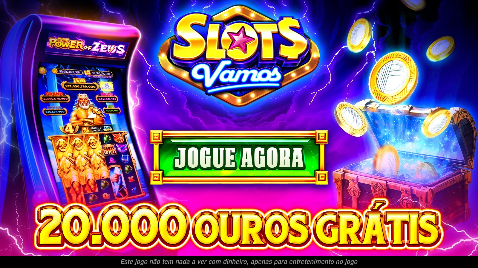 bet256 scudi cassino Jogos