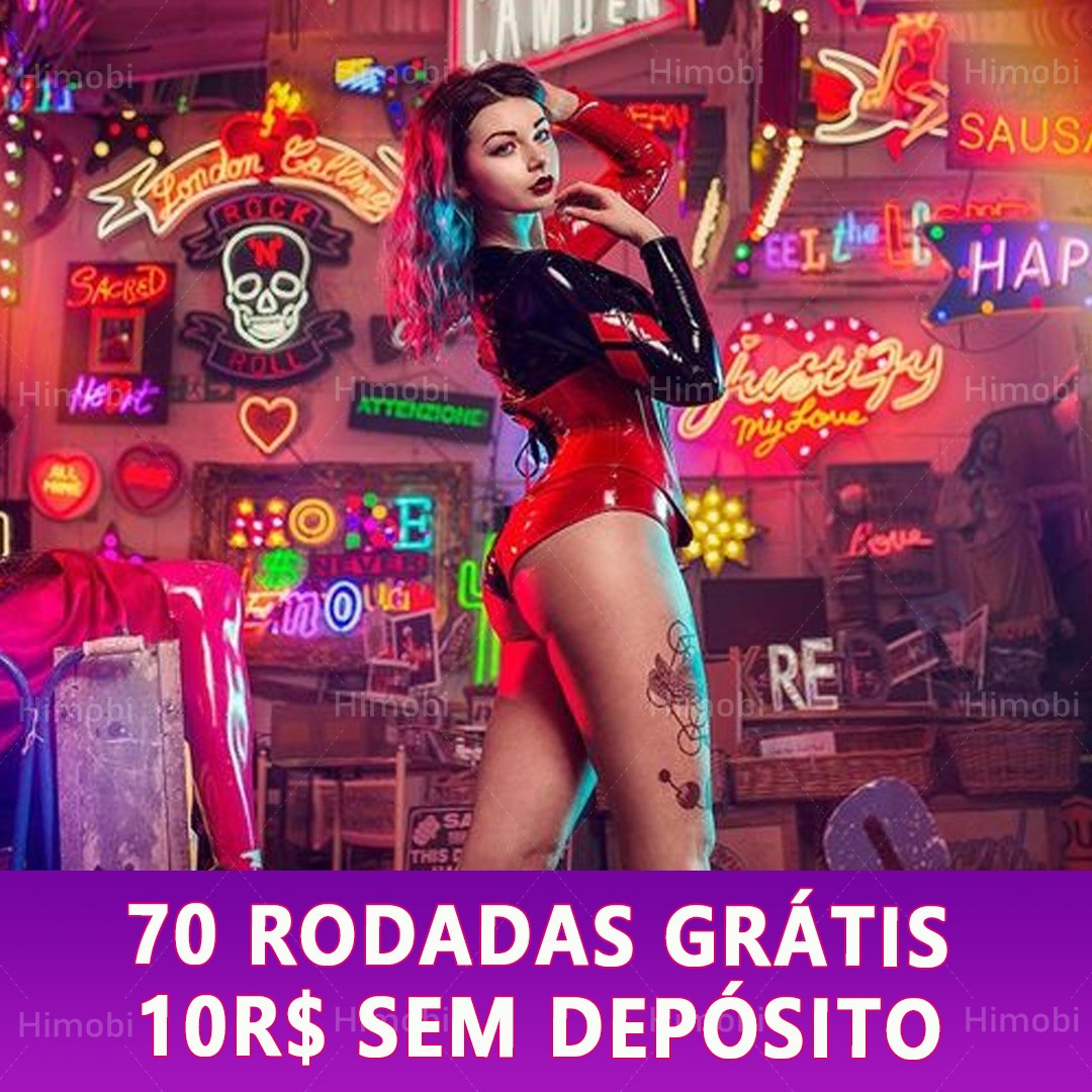 bet256 foram cassino jogos grátis