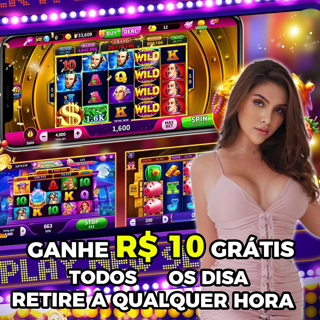 bet256 8casino cassino Android