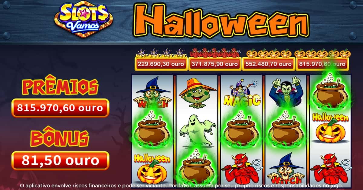 bet256 tigrinho jogo cassino Terminal móvel