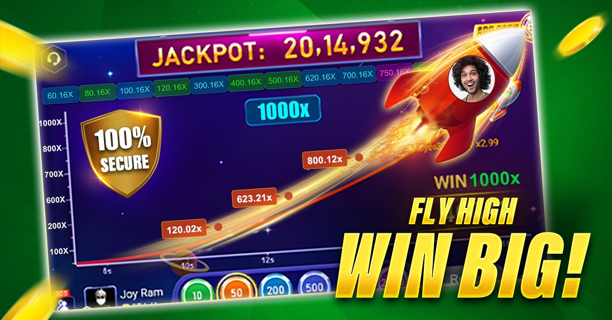 bet256 neflu cassino Jogos