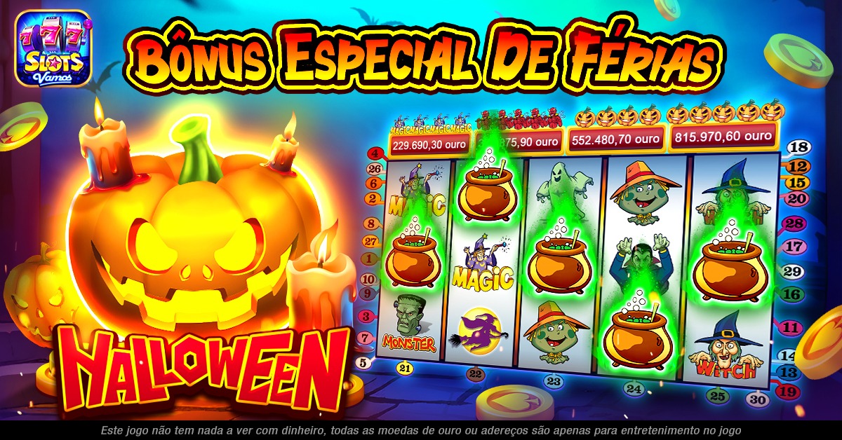 bet256 pixbeat cassino iOS