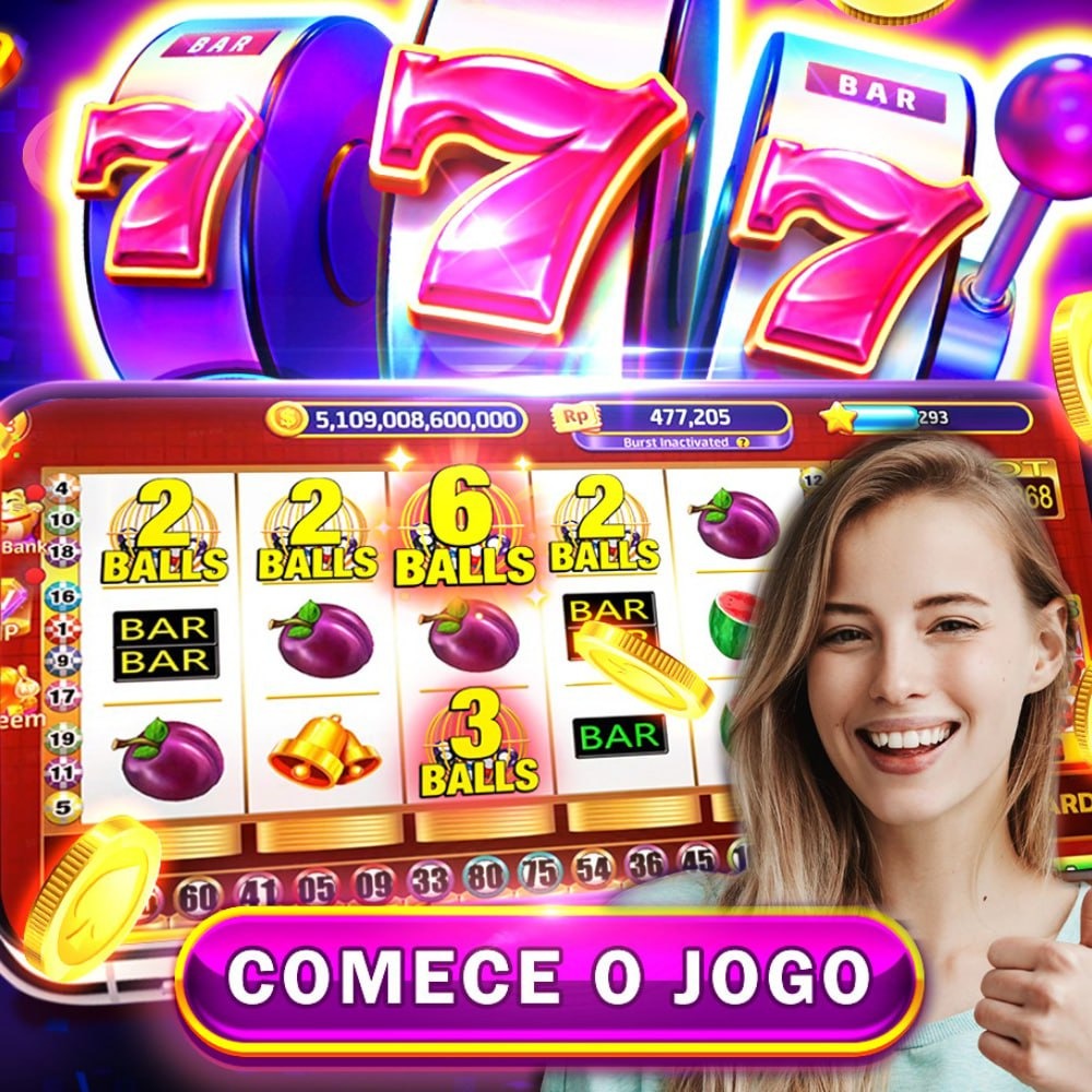 bet256 bete nacional cassino Jogos